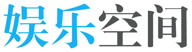 牛市配资